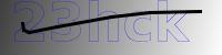 captcha verification