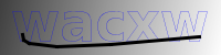 captcha verification
