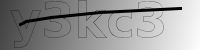 captcha verification