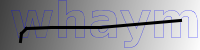 captcha verification