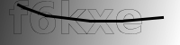 captcha verification