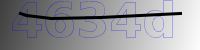 captcha verification