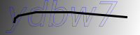 captcha verification