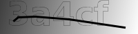 captcha verification
