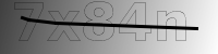 captcha verification