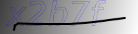 captcha verification