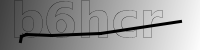 captcha verification