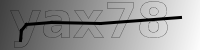 captcha verification