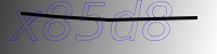 captcha verification