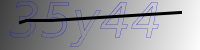 captcha verification