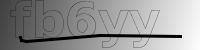 captcha verification