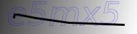 captcha verification