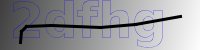 captcha verification