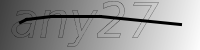 captcha verification