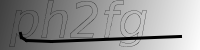 captcha verification