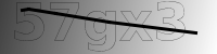 captcha verification