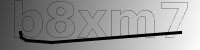 captcha verification