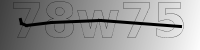 captcha verification