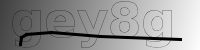 captcha verification