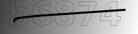 captcha verification