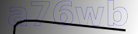 captcha verification
