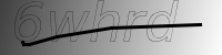 captcha verification