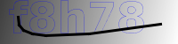 captcha verification