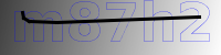 captcha verification