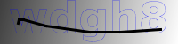 captcha verification