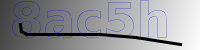 captcha verification