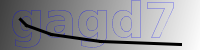 captcha verification