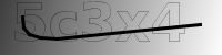 captcha verification