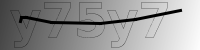 captcha verification