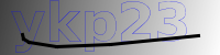 captcha verification