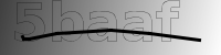 captcha verification