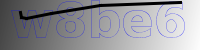 captcha verification