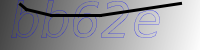 captcha verification