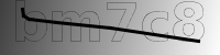 captcha verification