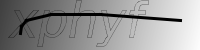 captcha verification