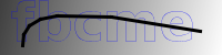 captcha verification