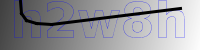 captcha verification
