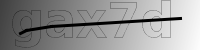 captcha verification