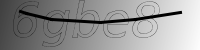 captcha verification
