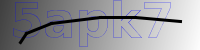 captcha verification
