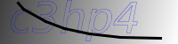 captcha verification