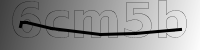captcha verification