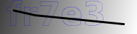 captcha verification