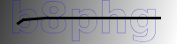 captcha verification