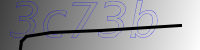 captcha verification