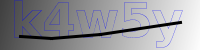 captcha verification